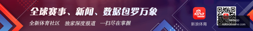 巴萨盛宴莱,万梅开二度,拉菲尼亚助,足球博彩app官网,足球博彩app下载,足球博彩app登录,足球博彩app平台