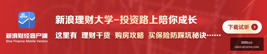 发布,模型专属,数据共享优,足球博彩app官网,足球博彩app下载,足球博彩app登录,足球博彩app平台