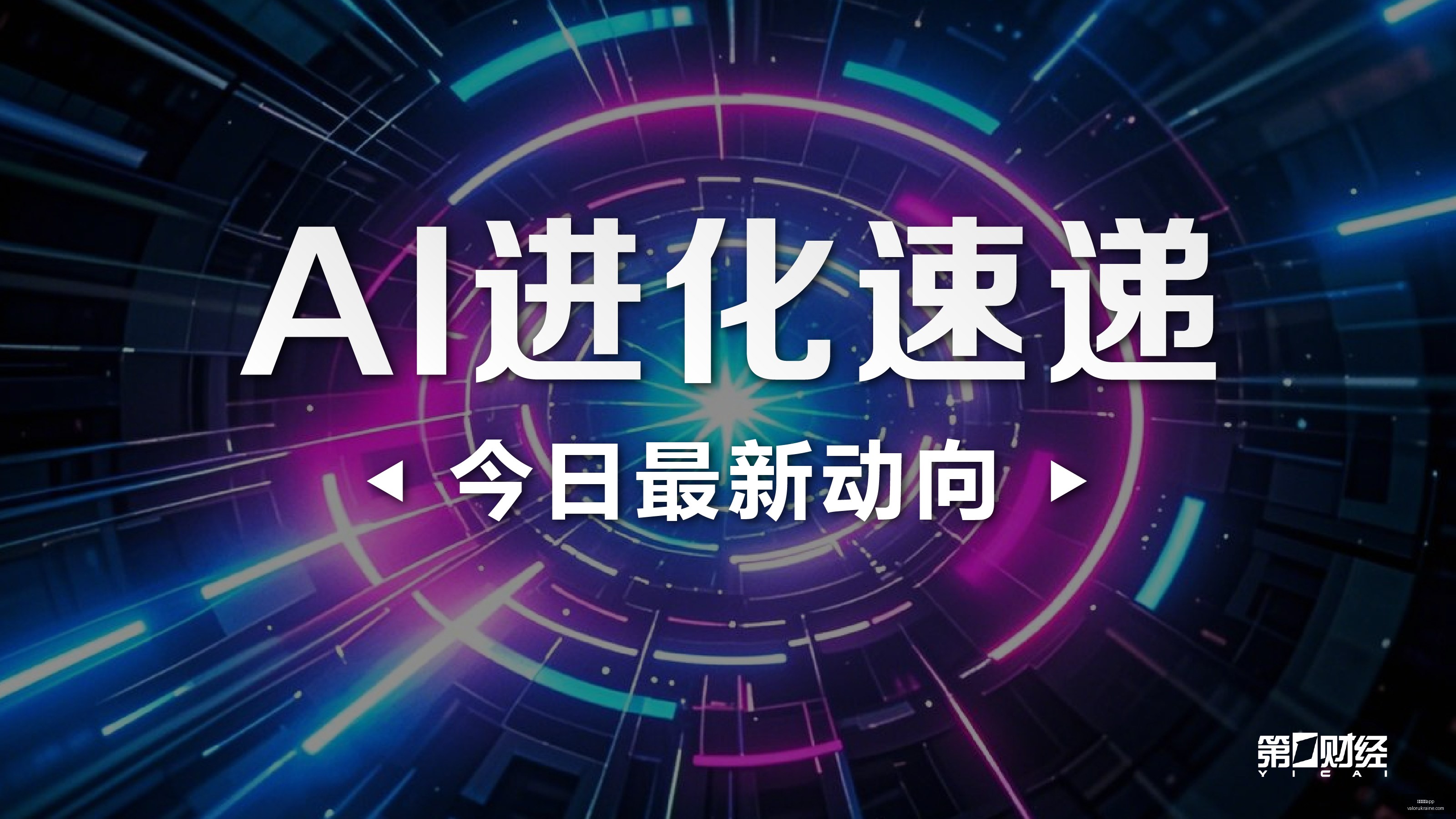 勇士强势反,库里回归狂,普尔独木难,足球博彩app官网,足球博彩app下载,足球博彩app登录,足球博彩app平台