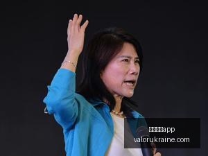 电竞游戏社,区热议,玩家热议新,足球博彩app官网,足球博彩app下载,足球博彩app登录,足球博彩app平台