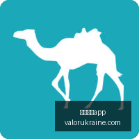 游戏手机,发布,电竞性能全,足球博彩app官网,足球博彩app下载,足球博彩app登录,足球博彩app平台