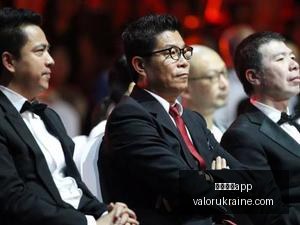 转会季,获得重生机,足球博彩app,足球博彩app官网,足球博彩app下载,足球博彩app登录,足球博彩app平台