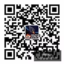 小米电竞新,品发布,技术助力电,足球博彩app官网,足球博彩app下载,足球博彩app登录,足球博彩app平台