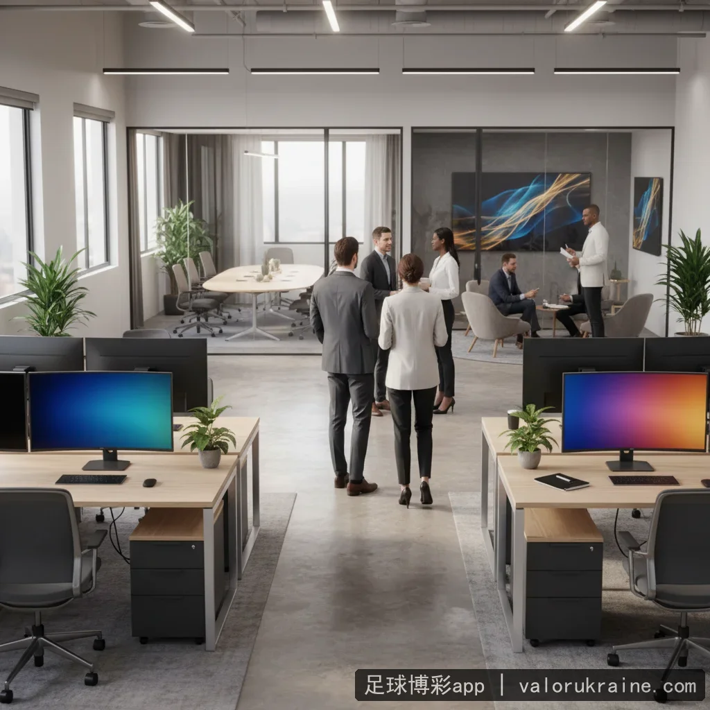 锋线核心状态下滑，单场射正率创赛季新低