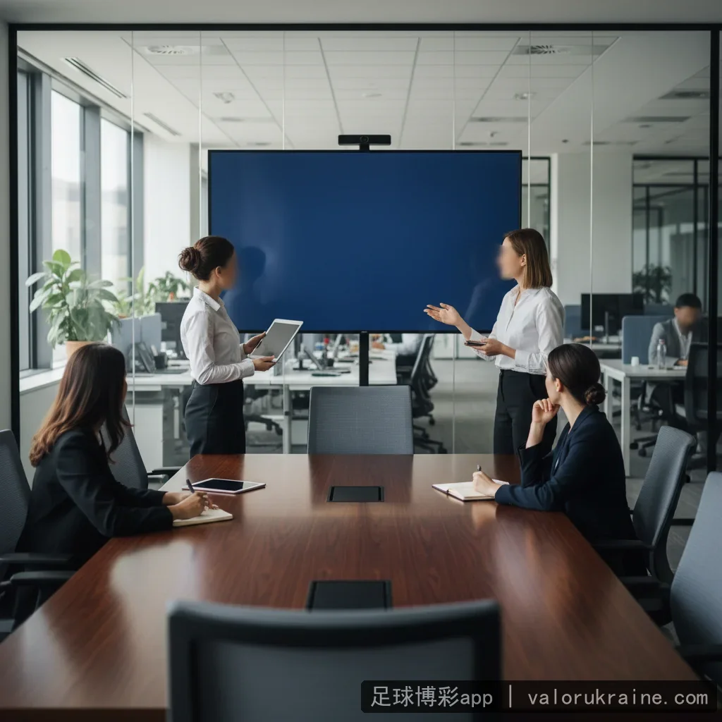 足球博彩app - 豪门中场核心状态波动，关键传球成功率骤降引争议 配图1