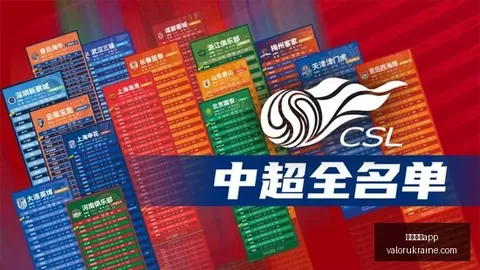 发布 模型专属：数据共享优惠，仅需原价的13-8，省钱攻略指南