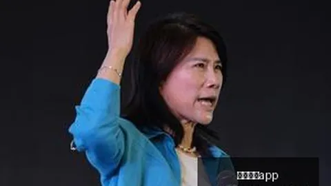 电竞游戏社区热，足球博彩app平台，议，玩家热议新赛事规则