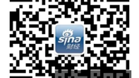 发哥独家稳如泰山23点爱莎甲攻略